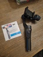 LifeWise Gimbal Voor Smartphone, Ophalen of Verzenden, Zo goed als nieuw, Auto