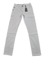 PME Skyhawk W31 L34 NIEUW Slim STRETCH JOD3134 Grijs, New Yorkstraat 50, 1175 RD Lijnden, https://www.justbrands.nl/klantenservice