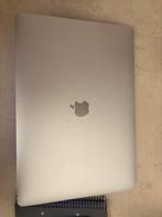 Macbook pro, Computers en Software, Apple Macbooks, MacBook Pro, 2 tot 3 Ghz, 13 inch, Ophalen of Verzenden