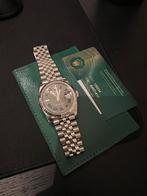 ROLEX WIMBLEDON VSF V2 36mm, Sieraden, Tassen en Uiterlijk, Horloges | Heren, Ophalen of Verzenden, Zo goed als nieuw, Overige merken