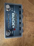 Electro-Harmonix Switchblade+, Muziek en Instrumenten, Effecten, Ophalen of Verzenden, Zo goed als nieuw, Overige typen