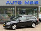 Volkswagen GOLF 1.2 TSI Highline Navi Clima Cruise PDC, Voorwielaandrijving, Euro 5, 4 cilinders, Origineel Nederlands