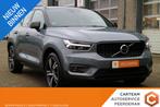 Volvo XC40 1.5 T5 Recharge R-Design | PHEV | Camera | Harman, Euro 6, 180 min, Plug-in hybride, 3 cilinders