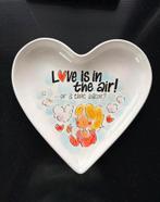 Blond Amsterdam LE, Huis en Inrichting, Keuken | Servies, Ophalen, Blond Amsterdam, Nieuw, Bord(en)