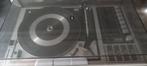 radio pickup, Ophalen, Niet werkend, Platenspeler, Overige merken