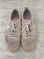 Nike Internationalist sneakers, maat 36,5, Kleding | Dames, Schoenen, Nike, Ophalen of Verzenden, Sneakers of Gympen, Grijs