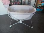 T.e.a.b. Fisher-Price Wieg - Zo Goed Als Nieuw!, Ophalen, Zo goed als nieuw, Wieg