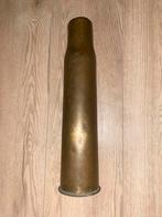 Nederlandse Hembrug huls, Verzamelen, Militaria | Tweede Wereldoorlog, Ophalen of Verzenden, Nederland, Hulzen of Bodemvondsten