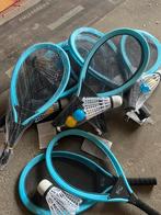 Super badminton, Ophalen of Verzenden, Nieuw, Racket(s)