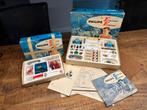 Philips Electronic Engineer EE8 en EE8/20 1963, Antiek en Kunst, Antiek | Speelgoed, Ophalen of Verzenden