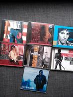 Bruce Springsteen, Ophalen of Verzenden, Zo goed als nieuw, Poprock