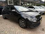 Volkswagen Polo 1.0 Climat, Navi, Carplay, Stoelvw, Pdc.., Voorwielaandrijving, Stof, Gebruikt, Euro 6