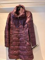 Beaumont winterjas mt 36, Kleding | Dames, Ophalen of Verzenden, Gedragen, Maat 36 (S), Rood