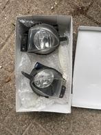 Mistlampen BMW 3 serie E30, Auto-onderdelen, Ophalen of Verzenden, BMW