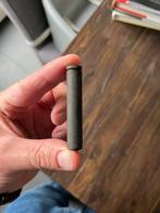 US M1 Carbine Oiler WO2, Verzamelen, Militaria | Tweede Wereldoorlog, Ophalen of Verzenden, Landmacht, Amerika, Overige typen