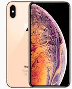 IPhone XS Max, Telecommunicatie, Mobiele telefoons | Toebehoren en Onderdelen, Nieuw, Ophalen