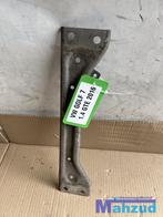 VW GOLF 7 1.4 GTE Bodemplaat uitlaatplaat 2012-2021, Auto-onderdelen, Carrosserie en Plaatwerk, Gebruikt, -, Volkswagen, -