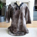 No Secret Dames Pakje - 64 (Maat 44) € 45,-, No Secret, Ophalen of Verzenden, Nieuw