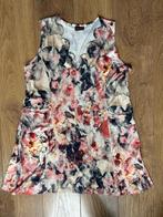 Ophilia tuniek, Kleding | Dames, Ophilia, Ophalen of Verzenden, Zo goed als nieuw, Blouse of Tuniek