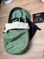 Yoyo+ Newborn Pack - Zo Goed Als Nieuw!, Ophalen, Zo goed als nieuw, Overige merken