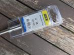 hamerboor / Betonboor 14mm t-rex plus lengte 250/300, Ophalen of Verzenden, Nieuw, 600 watt of meer, Overige typen