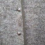 Trachten maat L 52 strick janker vest loden Oktoberfest, Kleding | Heren, Carnavalskleding en Feestkleding, Ophalen of Verzenden