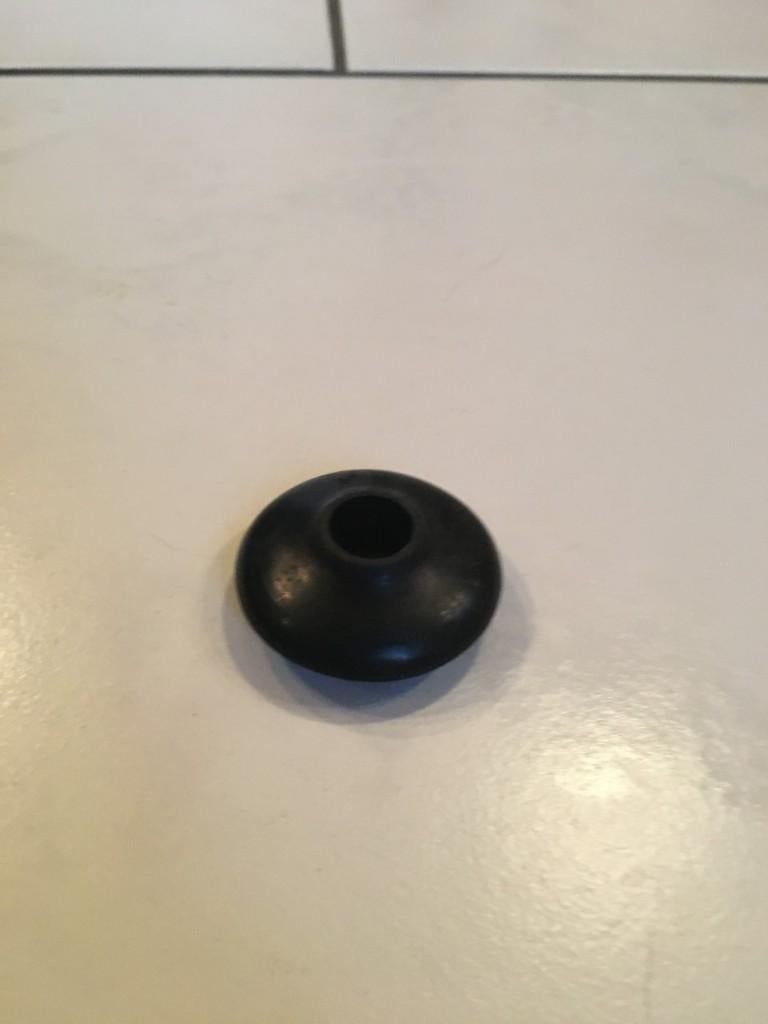 Te koop PCV klep rubber Dodge w200 d200 ramcharger b100 dart, Ophalen of Verzenden