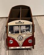 Vintage VW bus T1 Pennenbak / Organizer Durable, Ophalen, Zo goed als nieuw