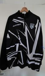 Trainingsvest Heracles, Heracles, Zwart, Overige maten, Ophalen of Verzenden
