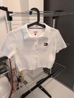 Tommy Hilfiger tops, Ophalen of Verzenden, Zo goed als nieuw, Meisje, Shirt of Longsleeve