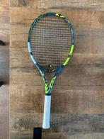 Babolat pure aero 98, Ophalen of Verzenden, Zo goed als nieuw, Racket, Babolat