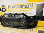 BUMPER Audi A5 82A Normaal VOORBUMPER 1-H7-5177z, Auto-onderdelen, Carrosserie en Plaatwerk, Gebruikt, Ophalen of Verzenden, Bumper