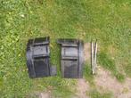 Solo 50 109 tuinfrees beschermkap messen, Ophalen, Gebruikt, Overige soorten, SOLO