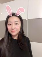 Olie massage / Chinese massage door chinese vrouw, Ontspanningsmassage