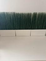 Ikea Fejka kunstgras in pot, Ophalen, Zo goed als nieuw