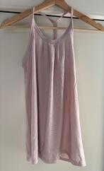10days NIEUW oversized top oudroze maat 0, Maat 38/40 (M), Verzenden, 10days, Nieuw