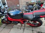 Loop of sloop kawasaki zx9r 1998, Motoren, 4 cilinders, Motorrijbewijs A, 900 cc, Particulier