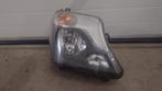 Koplamp rechts Mercedes Sprinter 906, Motoren, Ophalen, Zo goed als nieuw