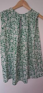 Studio Anneloes Top - Maat L - Nieuw, Kleding | Dames, Studio Anneloes, Maat 42/44 (L), Nieuw, Ophalen of Verzenden
