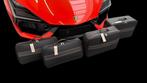 Roadsterbag kofferset/koffers Lamborghini Revuelto, Auto diversen, Auto-accessoires, Verzenden, Nieuw