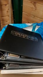 Magic kaarten mappen, Ophalen of Verzenden, Foil