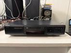 Sony minidisk ( lees ), Minidisc-speler, Sony, Ophalen of Verzenden, Sony