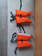 2x Itiwit Zwemvest Kind 25-40kg - Nieuw, Ophalen of Verzenden