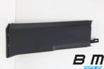 B - stijl bekleding links onder VW Touran 5T 5TA867291, Gebruikt