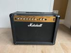 Marshall G215RCD, Muziek en Instrumenten, Ophalen of Verzenden, Zo goed als nieuw, Minder dan 50 watt
