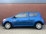 Renault Twingo 1.2 Authentique Nap / Airco / Leuke auto, Voorwielaandrijving, Twingo, Gebruikt, 4 cilinders