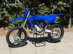 Yamaha YZ125 2021 - YZ XX RM KX SX TC MC 125 250, Motoren, Motoren | Yamaha, Bedrijf, Crossmotor, 125 cc