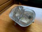 Koplamp met dubbel lamp plaatsing, Ophalen of Verzenden, Zo goed als nieuw, Koplamp, Yamaha