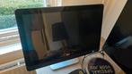 Dell All in One i7 Touch, Overige merken, Full HD (1080p), Ophalen of Verzenden, Refurbished