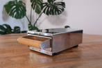 JoeFrex Drawer Exclusive MINI with Oak handle, Ophalen of Verzenden, Gebruikt